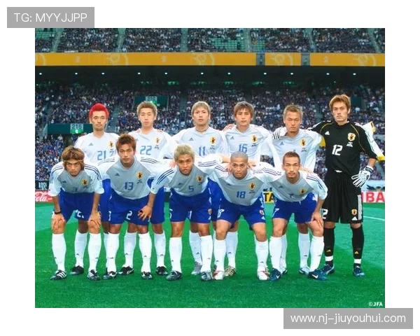 尹正阳：从青训到职业赛场的崛起与挑战探索